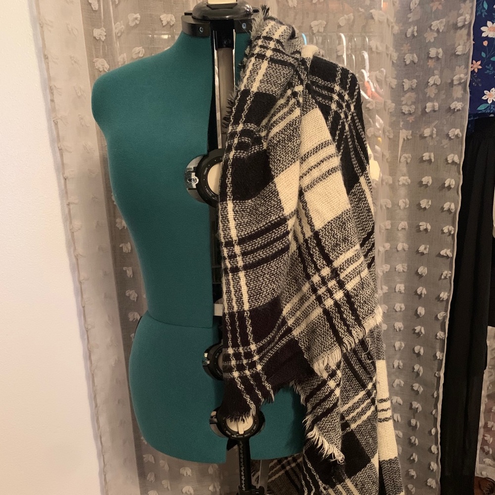 Scarf